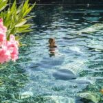 Salda Lake & Pamukkale Day Tour With Thermal Pools & Hierapolis - The Itinerary in Detail