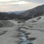 Salt Mine & Mud Volcanoes - Practical Details: What You Need to Know