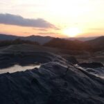 Salt Mine, the Muddy Volcanoes and Wine Tasting Private Day Tour from Bucharest! - FAQs