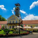 SALT MINE Wieliczka guided tour with Hotel Pickup - The Cost and Value