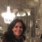 Salt Mine Wieliczka Round-Trip Private VIP Transport from Krakow - What’s the Real Value of This Tour?