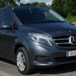 Salzburg Airport Private Arrival Transfer - Why Choose a Private Transfer in Salzburg?