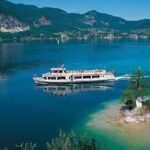 Salzburg and Alpine Lakes Tour from Vienna - Real Traveler Insights