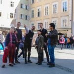 Salzburg and Lake Region Small-Group Day Trip from Vienna - What We Like About This Tour