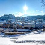 Salzburg Christmas Market & City Tour - What’s the Value? Price and Experience Breakdown