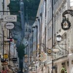 Salzburg Introduction Private Walking Tour - Practical Details and Value for Money