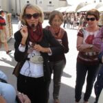 Salzburg Introduction Walking Tour - Who Will Love This Tour?