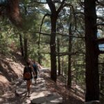 SAMARIA from Malia-Heraklion - The Bottom Line: Is This Tour Worth It?