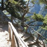 Samaria Gorge Trek: Full-Day Excursion from Rethymno with Guide - Authentic Experiences from Travelers