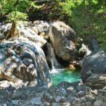 SAMARIA Gorge Walk: full day from area Heraklion CRETE - The Sum Up: Who Should Consider This Tour?