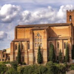 San Gimignano, Siena and Chianti Small Group Wine Tour - Who Is This Tour Best Suited For?