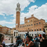 San Gimignano Wine Tasting With Truffle Tour - A Closer Look at the Experience