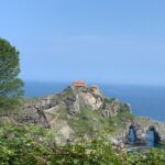 San Juan de Gaztelugatxe with Winery Visit and Lunch (From Bilbao) - Who Is This Tour Best For?