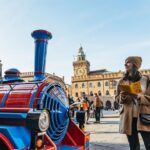 San Luca Experience Tour skip the line and Food Tasting - Authentic Traveler Feedback: Real Opinions from Past Guests