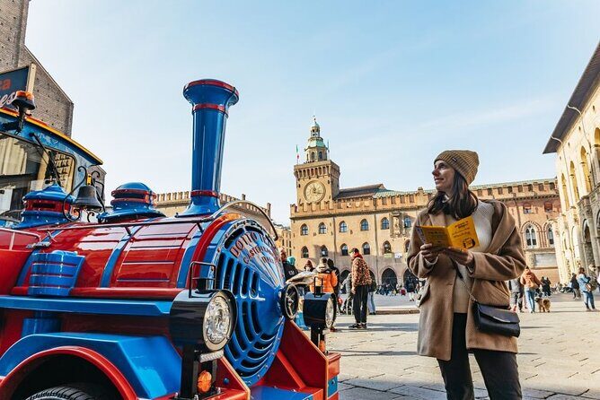 San Luca Experience Tour skip the line and Food Tasting - Authentic Traveler Feedback: Real Opinions from Past Guests