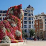 San Sebastian, Bilbao & Guggenheim Tour from Biarritz - Why This Tour Works for Travelers
