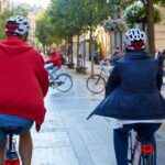 San Sebastian E-bike trour: Basque History and Cultural. - Final Thoughts