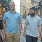 San Sebastián Food & History Tour: Dinner with a Local Twist - Practical Details & Considerations