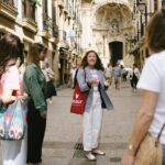 San Sebastian Old Town Pintxos & Wine Tour Small Group Tour - Summing It Up: Who Should Book This Tour?