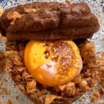 San Sebastian Pintxo Food, Wine & Market Foodie Tour(Small Group) - The Experience of the Guides and Food