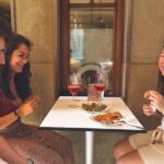 San Sebastian Pintxos Tour for Gourmets in the Old Town - Practical Details and Considerations