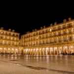San Sebastian : Private Custom Walking Tour With A Guide - The Practical Aspects: Value, Duration, and Customization