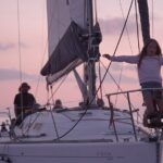 San Sebastian Sunset Sailing Trip - Why This Trip Is Worth It