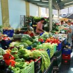 San Sebastian Walking Tour with Pintxo and Drink - What We Loved About the Tour