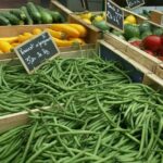 Sancerre & Pouilly-Fumé Wine Tour with Local Goats' Cheese and the River Loire - Exploring the Itinerary in Depth