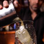 Sangria Masterclass in Barcelona - Who This Experience Is Perfect For