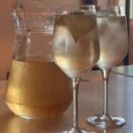 Sangria Tasting Experience - Frequently Asked Questions