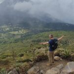 Santa Ana Volcano Hike with a Sulphur Lake and Coatepeque Lake - What’s Included and What’s Not