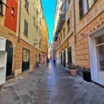 Santa Margherita and Portofino private tour, from SM cruise port - Starting in Santa Margherita Ligure