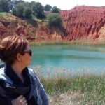 Santa Maria di Leuca by the coast From/To Lecce Otranto Gallipoli - Practical Details