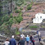 Santa Maria Fullday Excursion - Authentic Traveler Feedback