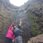 Santa Maria Island Jeep Safari Full Day Tour - FAQs