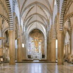 Santa Maria Novella Museum Private Tour With 5- Star Guide - Final Thoughts: Who Should Consider This Tour?