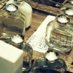 Santa Maria Novella Private Tour - Final Thoughts: Who Should Book This?