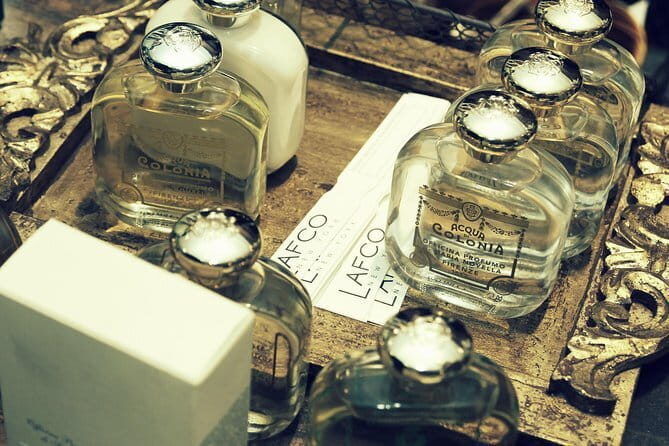 Santa Maria Novella Private Tour - Final Thoughts: Who Should Book This?