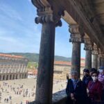 Santiago Complete with tickets included - The Experience: What Travelers Say