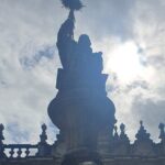 Santiago de Compostela and Cathedral Private Tour From Porto - Who Would This Tour Suit?