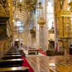 Santiago de Compostela Tour - Cost and Value