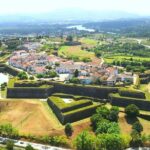 Santiago de Compostela & Valença do Minho - from Porto - What Travelers Say