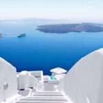 SANTORINI 1 day Guided Excursion with HIGHSPEED from CRETE - The Logistics: What You Need to Know