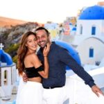 Santorini 1 Photo Tour with Personal Photographer Instagram Spots - Frequently Asked Questions