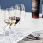 Santorini Archaeology and Wine Small-Group Tour with Tastings - The Booking & Practical Details