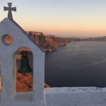 Santorini Blue Domes Private Tour - Who Would Benefit Most?