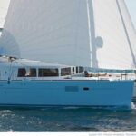 Santorini Caldera Sailing Tour with BBQ Lunch and Drinks - Who Is This Tour Best For?