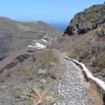 Santorini Caldera Walk Hiking Experience Fira-Oia - What Do Travelers Say?