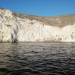Santorini Catamaran Cruise with Fresh Meal and Open Bar - The Experience: From Booking to Enjoyment